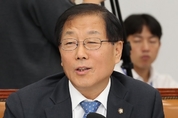친일파 그림을 사랑한 한국은행 [윤후덕 의원 국정감사]