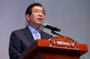 포퓰리즘과 리얼리즘 사이 [박원순, 청년 출발 지원 정책]