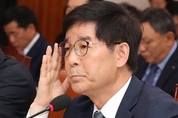 추락하는 마사회, 김낙순 낙하산 회장 ① 전문경영인인가, 선거전문가인가