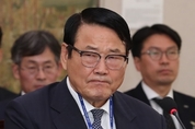 스포츠토토 사업자 은행엔 ‘계륵’[국민체육진흥공단, 조재기 이사장의 꼼수?]