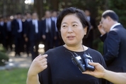 김정은의 배신? 현정은의 해법? ② 무조건 퍼 주지 않는 MB정부와 위기의 현대그룹