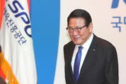몬트리올올림픽 국민영웅과 스포츠토토 의혹 [조재기 국민체육진흥공단 이사장 전문성 논란]