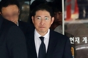 주주 돈 빼돌려 제 회사 지원? [효성 조현준 회장 기소]