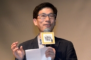 진중권 모두까기에 이언주 굴욕 ["양심지식인" 찬사에 "정치좀비" 독설]