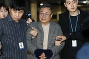 김남호의 ‘김준기 지우기’①회장님의 은밀한 취미생활 [DB그룹 김준기, 김남호]