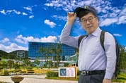 신동헌 광주시장 인터뷰① PD와 市長의 조건 [신PD 연출 市政다큐 <오직 광주, 시민과 함께> 흥행 비결]
