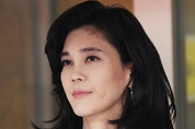 이부진 신라호텔 사장 때와 닮은꼴? [검찰, 이재용 프로포폴 의혹 수사]