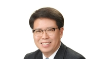 2019 서울시 행정사무감사 우수의원① 강동길 시의원 [<시사뉴스> <수도권일보> 공동 선정]
