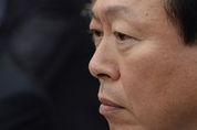 본사인력 영업 전환배치→점포 정리→?, 신동빈의 꼼수 [롯데쇼핑 구조조정]
