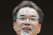 이성희 농협중앙회장, 조직 장악한 듯...'실세' 허식 부회장 이어 이대훈 NH농협은행장도 사의