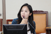 [인터뷰-여명 서울시의원] 서울시 교육감사 현장에서 ‘여명의 눈동자’ 빛났다! ①진보 교육감 시대 고군분투한 보수 교육위원