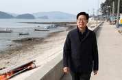 드디어 열린, 혁신도시로 가는 길①목숨 건 사투, “세종시 원안을 지켜라” [양승조 충남지사의 대망]