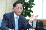 이재준 고양시장의 빅피처① 더 훌륭한 대회로 업그레이드 [경기도종합체육대회 잠정 연기]