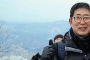 드디어 열린, 혁신도시로 가는 길③충남의 새로운 100년을 꿈꾸다 [양승조 충남지사의 대망]