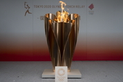 IOC "도쿄올림픽 내년 7월23일 개막 합의" [도쿄올림픽 1년 연기]