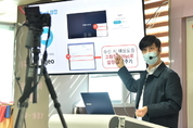 4월9일 고3·중3부터 순차적으로 온라인 개학