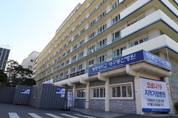 경영난 결정으로 인한 과도한 결정 vs 계약만료 대상자 대부분 휴직상태 [대구 계명대 동산병원 해고 논란]