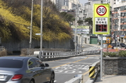 靑 청원 30만명 육박...비례성 어긋나 [민식이법 개정청원]