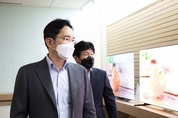 삼성 이재용 대국민사과 기한, 1개월후로 미룬 2가지 이유는?