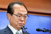 민주당, 성추행 오거돈 징계 착수...제명 유력