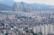 ‘부동산=강남 불패’ 코로나 직격탄(?)…강남3구 아파트시세, 최대 하락