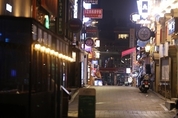[속보]이태원클럽 관련 누적확진자 111명...신규 26명中 클럽관련 21명(코로나19발생현황)