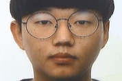 갓갓 문형욱 얼굴공개, 18일 검찰송치시…'신상, 24세 건축학도'