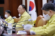 3차 추경 30조 규모 역대급 편성 전망