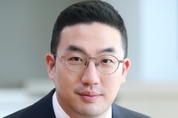 구광모 회장, 결국 LG화학 대산공장 긴급방문..."잇단사고, 무거운 책임통감”