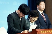 "재산 상속NO" 구하라법 뭐기에...일 안한 '20대 국회' 이것도 못했네요