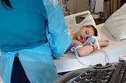 어린이 괴질 잇따라, 코로나19 변이 가능성은?…질본 "내주 감시체계 가동"