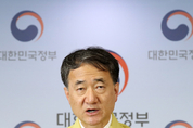 2주간 일평균 신규환자 '8.7→23.2명'…집단발생 3건→5건