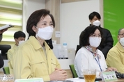 [속보] 서울 11개교-경북 185개교-부천 1개교, 27일 등교개학-등교수업 연기