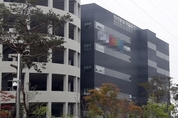 [속보] '집단감염' 쿠팡물류센터 노출자 4000여명…검사한 1920명中 36명 확진"