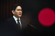 이재용, 두번째 검찰조사 후 귀가…검찰 조만간 신병처리 결정