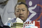 채권단 "내주 두산重 1조원대 추가자금 지원 결정"
