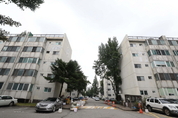 8000억 규모 반포3주구 재건축 ‘삼성물산 vs 대우건설’ 경쟁...오늘 선정