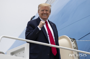 문 대통령, 연말 G7회의에 참석하겠다