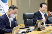 공인인증서 21년 만에 폐지…'전자서명법' 국무회의 의결