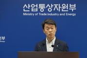 정부, '일본 수출규제' WTO 제소 재개..."일본측 답변 기대 이하"