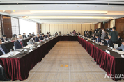 코로나19는 성공할까…사스·메르스때도 실패한 치료제·백신 개발