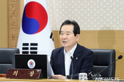 정부, 코로나 위기 극복 3차 추경 35.3조 편성…역대 최대