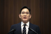 이재용, 검찰수사심의위원회 소집 요청..."과잉 표적수사 여부"