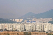 정부, 잠실 MICE 개발 잠실동·삼성동 집중조사...토지거래허가구역 지정도 검토