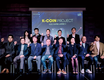 플랫타에코시스템, K-Coin 프로젝트 슈퍼재단 II “한국형 유니콘 코인 공개”