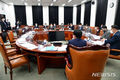 與, 오늘 '대공수사권'이관 국정원법 개정안 처리…野, 반대