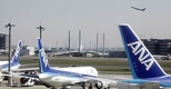 일본 양대항공사도 합병설 다시 제기