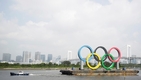 연기된 도쿄올림픽 추가 비용은 2조1000억원