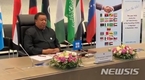OPEC 첫날 회의 '감산 연장‘ 합의 없이 종료