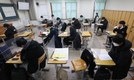 수능 6·9월 모평 수험생 학력수준 고려해 출제…EBS 연계율 70%
